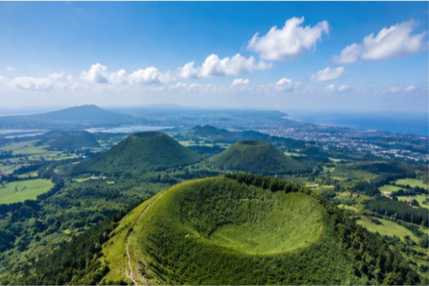 제주도  2박3일  조석패턴